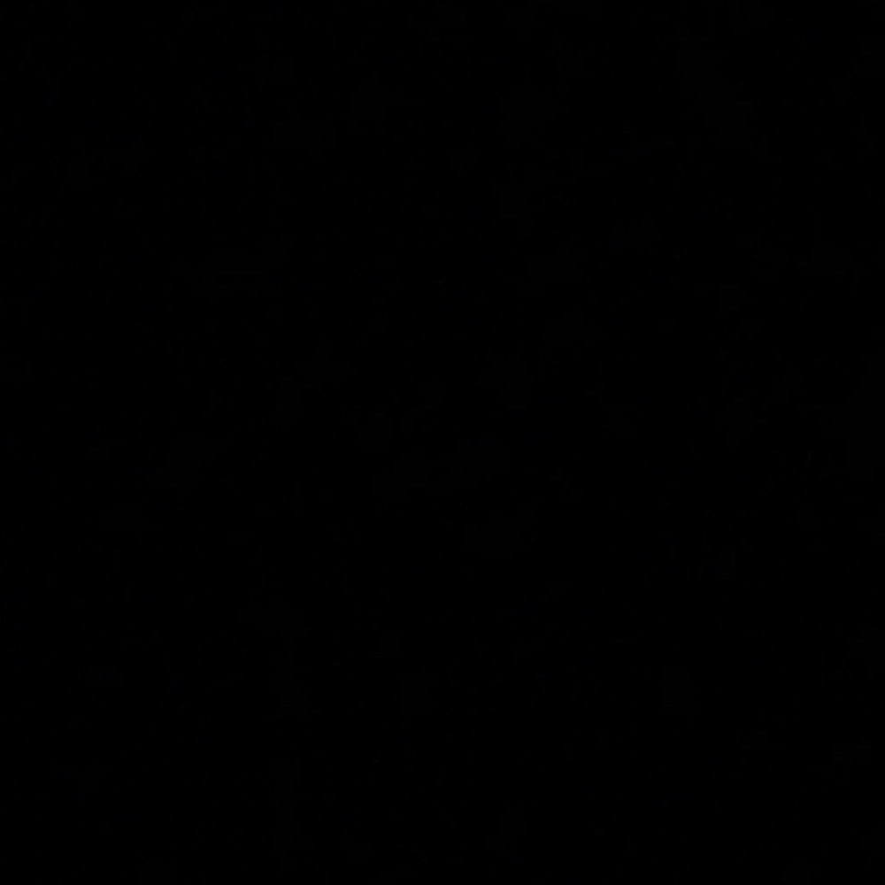 Meet your Posher, Logan